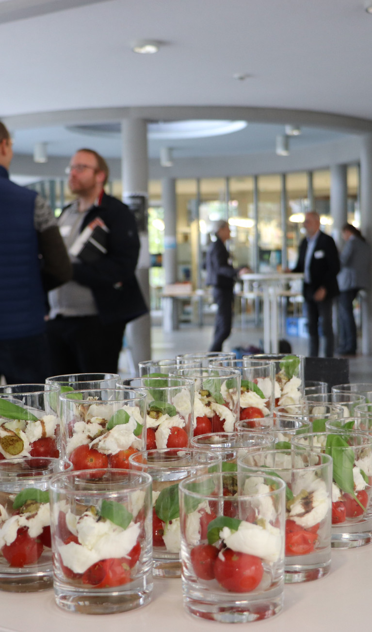 Inno TEACH Tagung WS 2223