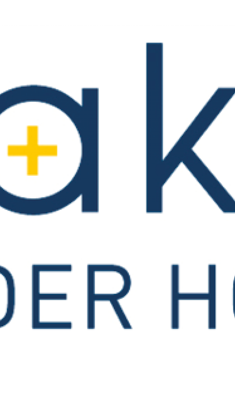 Logo FH Münster, HBC, AHB