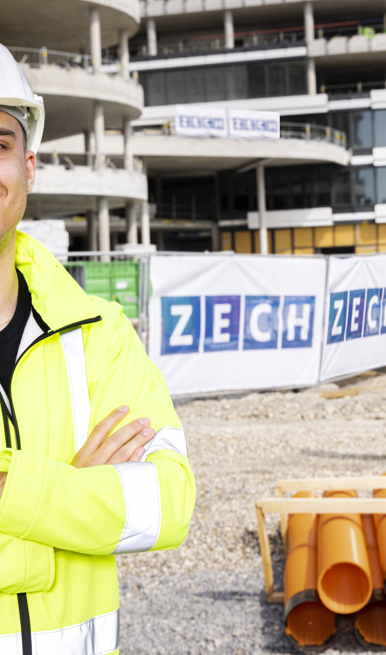 Zech_Darstellung