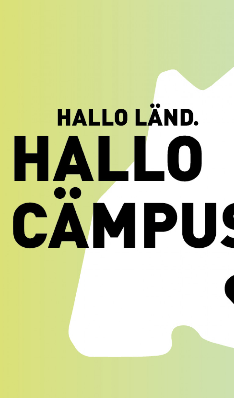 Studieninfoabend Master Wirtschaftsrecht