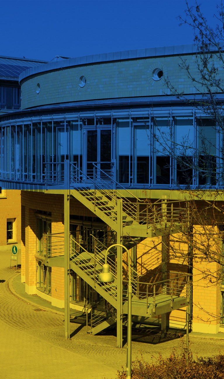 Solidarität mit der Ukraine HBC