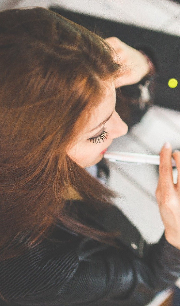 Online Infoveranstaltung Bachelor Wirtschaftsrecht