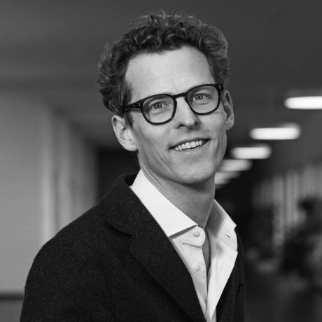 Björn Schäfer