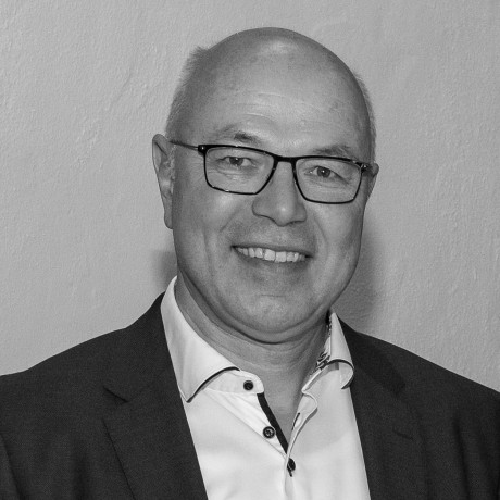 Martin Höttecke