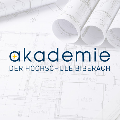Akademie_Logo_Ansprechpartner