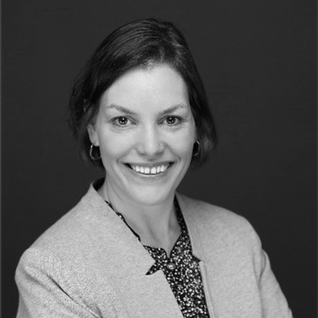 Theresia Ehrenfeld
