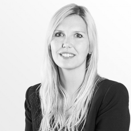 Zaremba_Homepage_sw.jpg