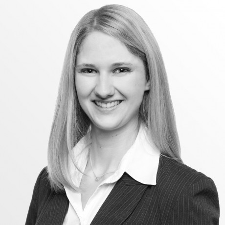 Angela Prinz sw