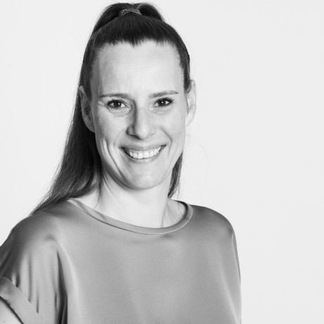 Anja Fideler