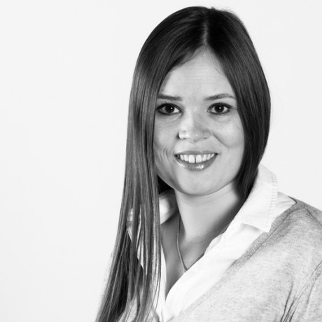 Hannah-Christin Arnold