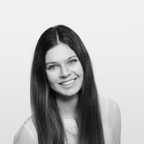 Rehberger-Vogt Lena