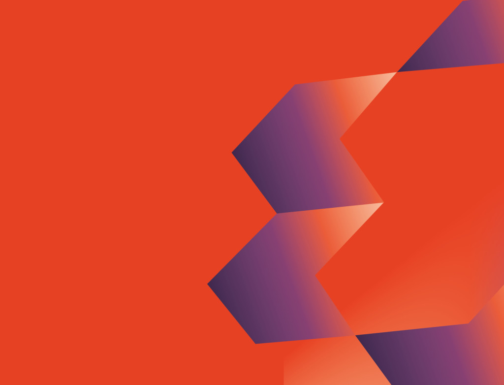 HBC.Innovationsforum 2026