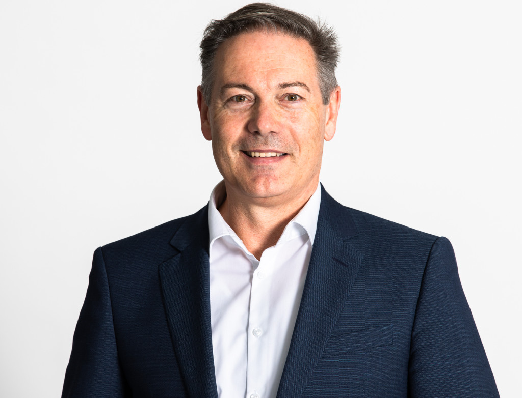 Prof. Beyerle