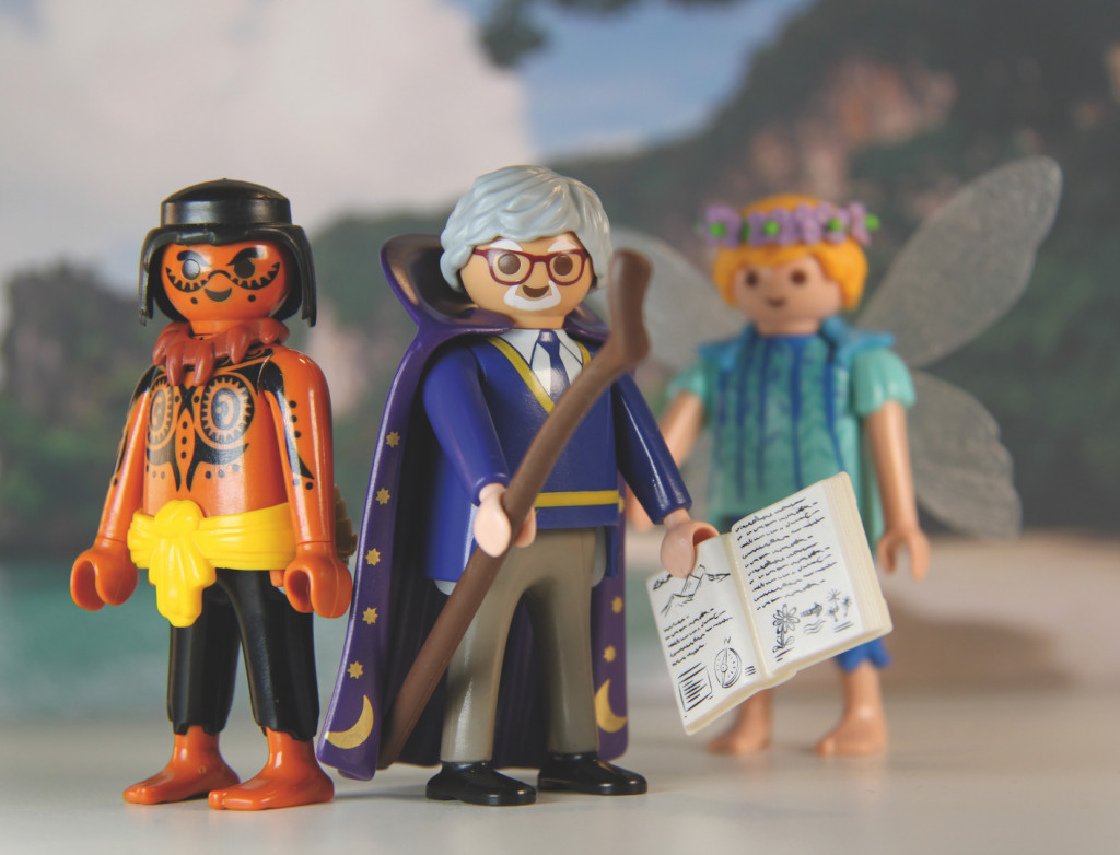 Der Faust Werkstattkonzert Sommers Weltliteratur to go