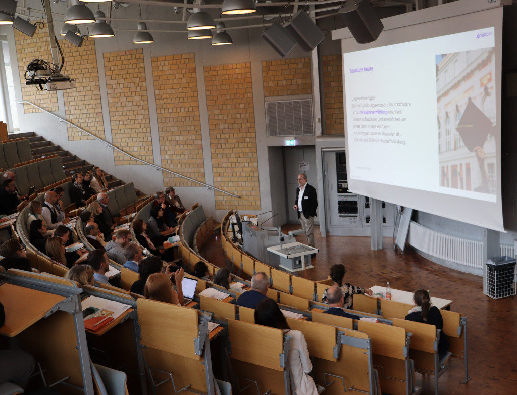 Inno TEACH Tagung WS 2223