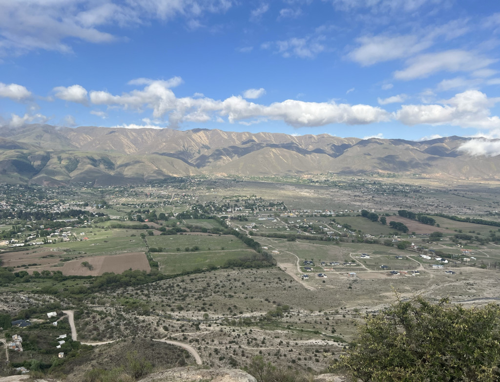 Master Engineering Management