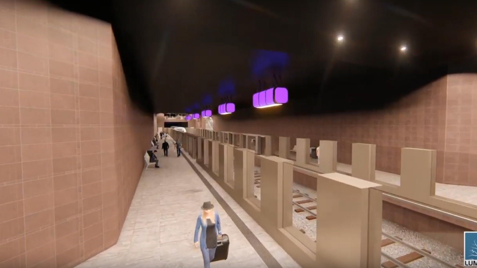 Projektarbeit B.Eng. Projektmanagement Infra Hochschule Biberach mit Bentley